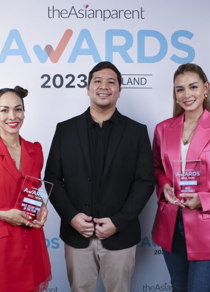 “อะตอมคลินิก” ลดสูงสุด 50% ส่งท้ายปี “Beauty horo” ปีหน้ามีเกณฑ์สวย