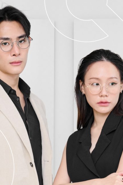 Amara Liposuction Center ที่ 1 เรื่องดูดไขมันตัวจริง!  คว้ารางวัล The Most Body-jet Users ของประเทศไทย