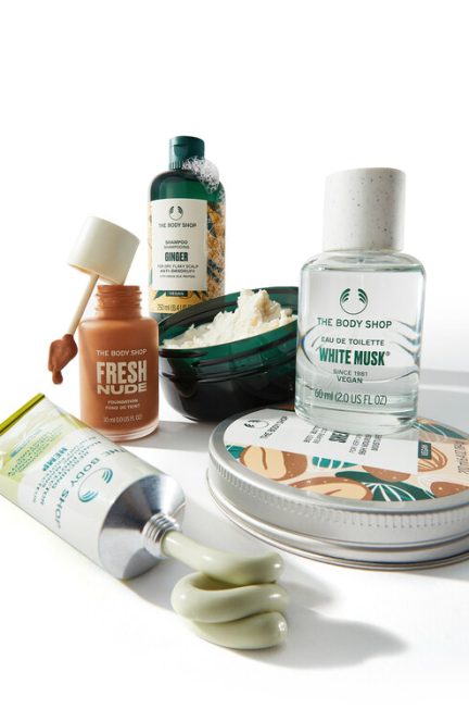 “คิทโด้” วิตามินเม็ดเคี้ยว 2 สูตร  จัดโปร แถม 1 ที่ 7-11 ทุกสาขา และ แจกฟรีคิทโด้และสติกเกอร์ในวันเด็กแห่งชาติปีนี้ ณ พิพิธภัณฑ์วิทยาศาสตร์