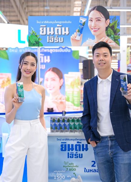 KEDS THAILAND เปิดตัวคอลเล็กชั่น Accessories ครั้งแรก!