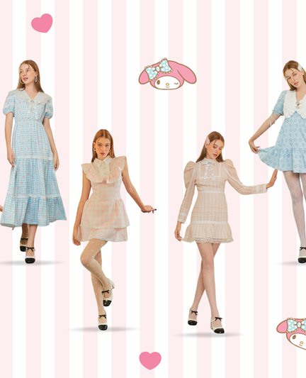 “มะเร็งเต้านม” รู้ก่อนปลอดภัยกว่า เรื่องใกล้ตัวที่ผู้หญิงไม่ควรมองข้าม ศูนย์เต้านม โรงพยาบาลบำรุงราษฎร์ วินิจฉัยและรักษาเร็ว พร้อมส่งมอบการดูแลแบบไร้รอยต่อ