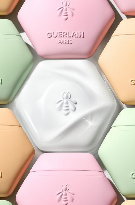 BEARHOUSE & SUNSU เดินหน้าสานต่อแคมเปญเพื่อเยาวชนอย่างต่อเนื่องกับ ‘BEARHOUSE & SUNSU PASSION SPACE’ ครั้งที่ 2 ทุ่มงบรวมกว่า 1,000,000 บาท มอบให้กับวิทยาลัยอาชีวศึกษาแพร่เพื่อสนับสนุนการเรียนรู้สร้างพื้นที่แห่งการลงมือทำจริงสู่การเป็นมืออาชีพในอนาคต