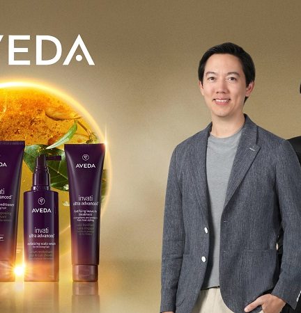 found & found จัดกิจกรรมสุดเอ็กซ์คลูซีฟ ฉลองเปิดตัวการวางจำหน่าย “WHIPPED”  วิปครีมคลีนเซอร์สูตรวีแกนธรรมชาติที่แรกในไทย พร้อมลุ้นรางวัลสุดฟินกว่า 800 ชิ้น