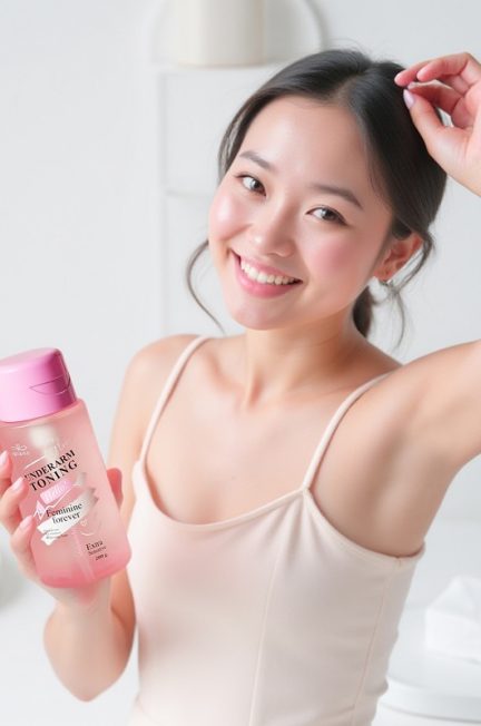 found & found ปล่อยโปรสุดปังสวยรับฮาโลวีน ลดจนต้องกรี๊ด “HALLOWOW…ลดเต็ม 10” สวยสะกดทุกลุค แบบไม่ต้องร่ายมนต์