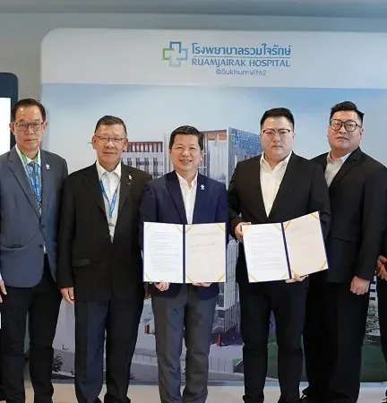 “คิทโด้” วิตามินเม็ดเคี้ยว 2 รสชาติ ทางเลือกเสริมโภชนาการสำหรับเด็กวัยเรียน พร้อมโปรพิเศษ ซื้อ 1 แถม 1 ที่เซเว่น อีเลฟเว่น และกิจกรรมวันเด็ก Happy Children’s Day กับ KITDO