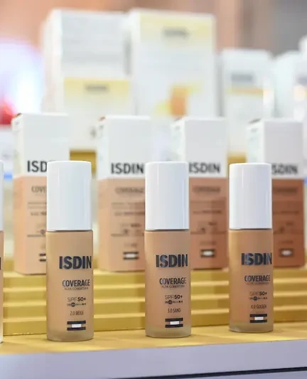 Take Care Salon of Beauty ฉลองความสำเร็จ 32 ปี สะท้อนนิยาม “CARE THAT EVOLVES” สู่ผู้นำ Beauty Ecosystem ใจกลางเมือง รับเทรนด์ Wellness & Personalization ปี 2026