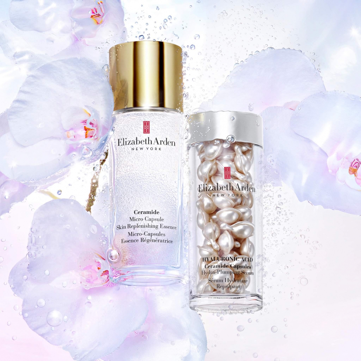 ทำความรู้​จัก​ ​Kylie Jenner เซเลบริตี้​ผู้​ก่อตั้ง​แบรนด์​ Kylie Cosmetics