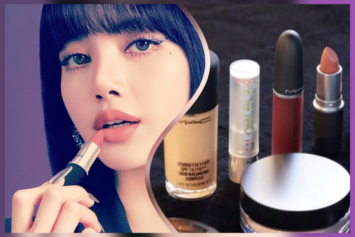 Tatcha :เซตคืนผิวเนียน​ละเอียด​ ✨ Pure​ &  Pore – Perfecting Trio✨