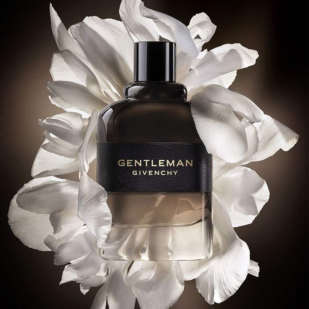 คู่​ใจว่าที่​เจ้าสาว​ DIORSKINCARE WEDDING SEASON