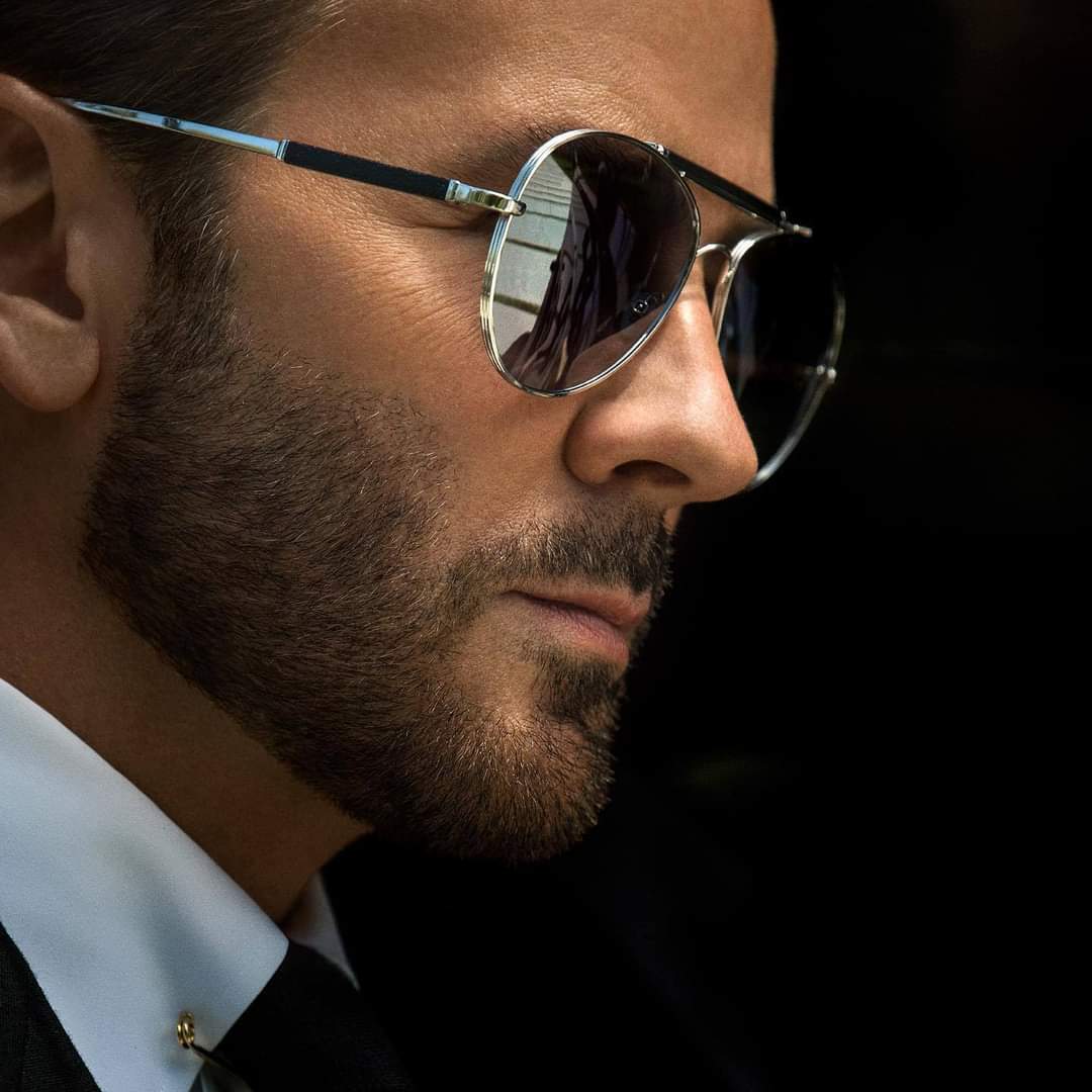 Shu Uemura​​ : แบรนด์​ที่​ถือกำเนิดมาจาก​ Makeup Artist