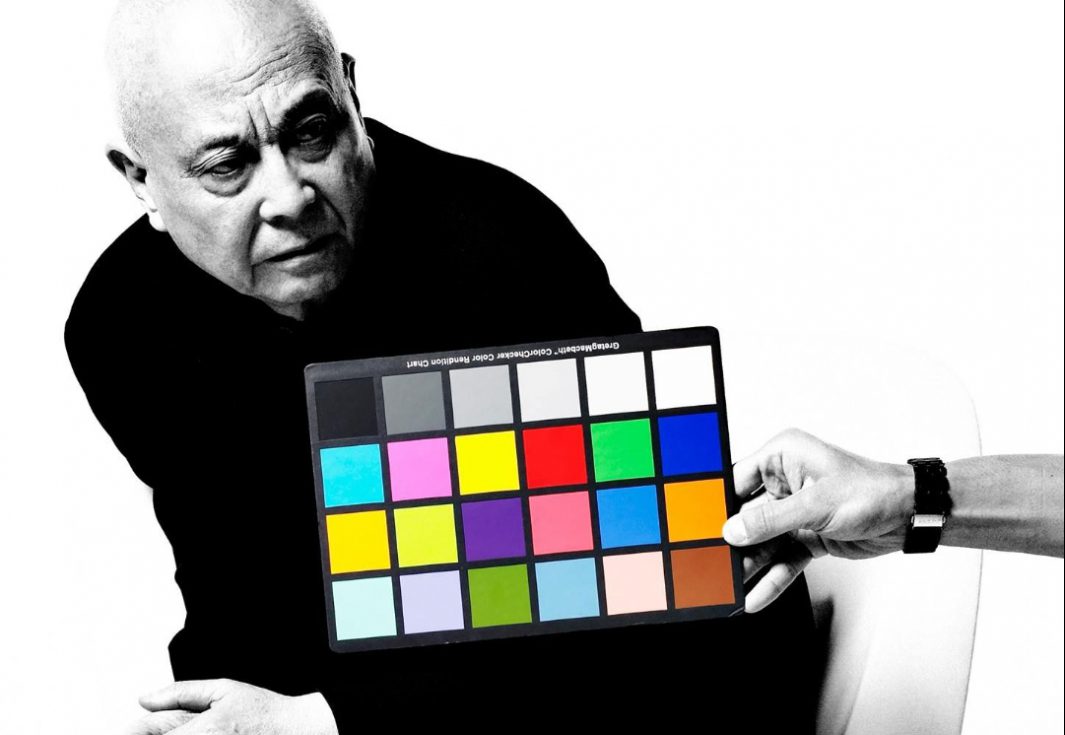 Tom Ford Beauty​ แบรนด์​ที่ทำให้ผู้หญิง​ดูสวยดูแพงมีระดับ