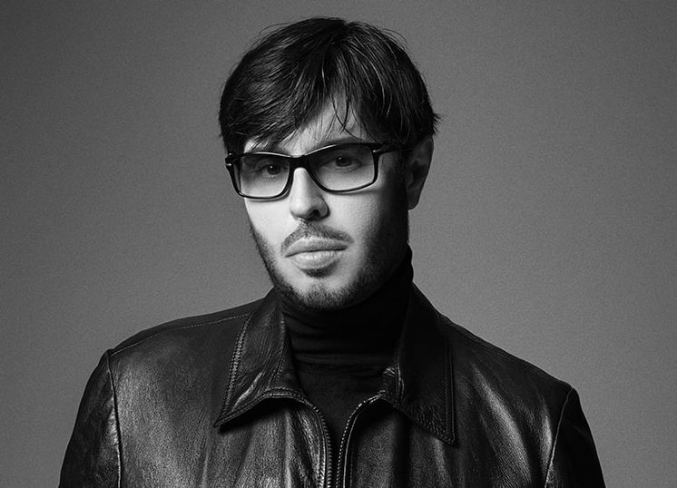 JUNG SAEM MOOL : แบรนด์ดัง​เกาหลีที่เน้นการเผยผิวฉ่ำธรรมชาติ​