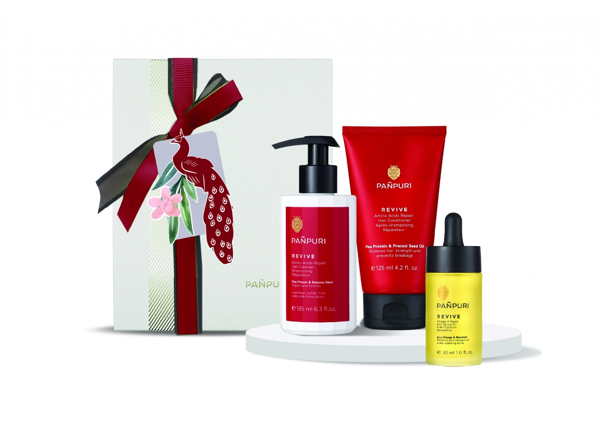 วัตสันฉลองสมาชิกครบ 100 ล้านคน