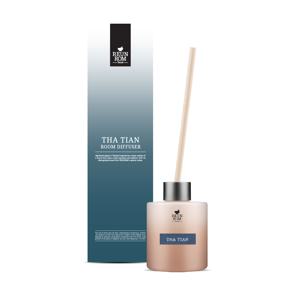 ตาสวยด้วยพลังธรรมชาติ Jurlique :Herbal Recovery Signature Eye Serum