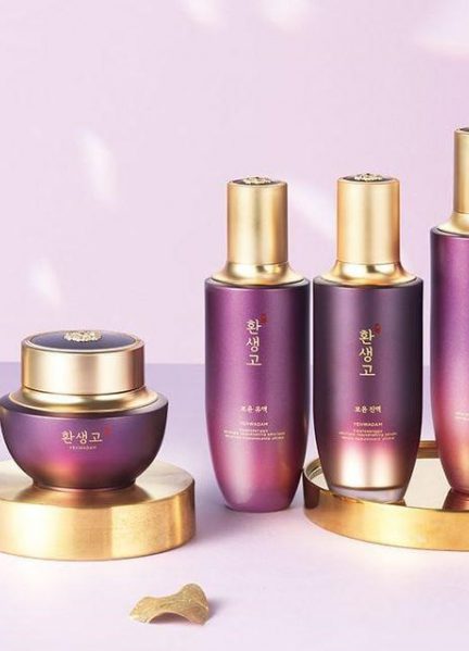 THE FACE SHOP จัดโปรโมชันต้อนรับซัมเมอร์เตรียมปกป้องผิวจากรังสียูวีด้วยผลิตภัณฑ์กันแดดสูตรธรรมชาติ