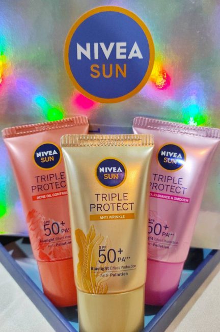 “Dentiste Anticavity Max Fluoride” นวัตกรรมใหม่ เพื่อสุขภาพความงามในช่องปาก