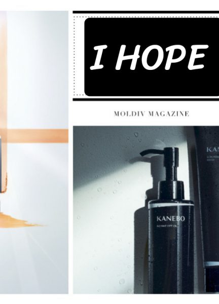 เผยผิวสวยกระจ่างใส ด้วย​ YEHWADAM PURE BRIGHTENING