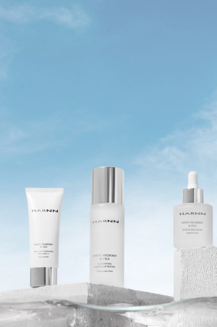 รีวิว​‘Emer-VitC+’ วิตามินซีพลัสโพรไบโอติกส์น้องใหม่