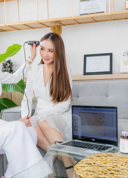 THE FACE SHOP จัดโปรโมชันต้อนรับซัมเมอร์เตรียมปกป้องผิวจากรังสียูวีด้วยผลิตภัณฑ์กันแดดสูตรธรรมชาติ