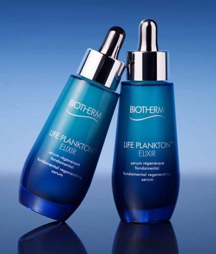 FC เจอร์เกนส์® ห้ามพลาด กับ คอลเล็คชั่นใหม่ “JERGENS® BODY BUTTER”   3 กลิ่น จาก ซีตรัส กุหลาบและลาเวนเดอร์