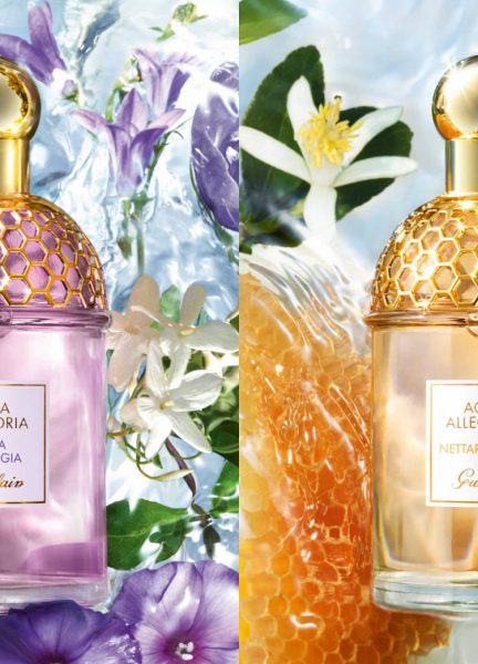 TOPNOTCH.. “สวย” ไม่มีคำนิยาม หรือบรรทัดฐานที่ตายตัว การแบ่งแยกสี หรือเพศสภาพก็ไม่ควรมีอยู่เช่นกัน