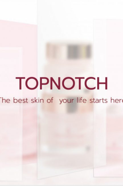 ปัญญ์ปุริ พร้อมยืนเคียงข้างทุกกลุ่มของ LGBTQIA+  ร่วมจุดประกายในเดือน Pride Month