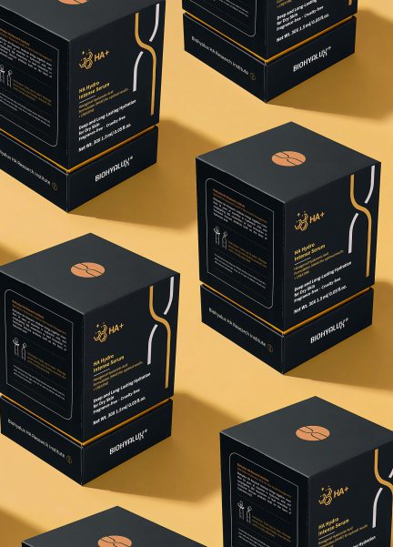 ผิวสะอาด​ อวลด้วยความหอม​ Malissa Kiss Perfume Shower Cream ครีมอาบน้ำสูตรไมเซล่า