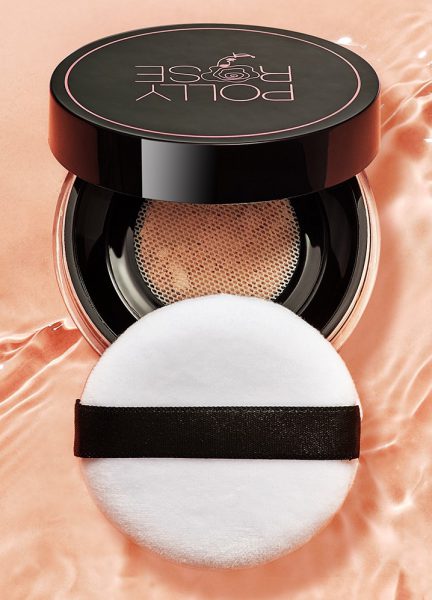 เซโฟรา (Sephora) คือคอมมูนิตี้ความงาม