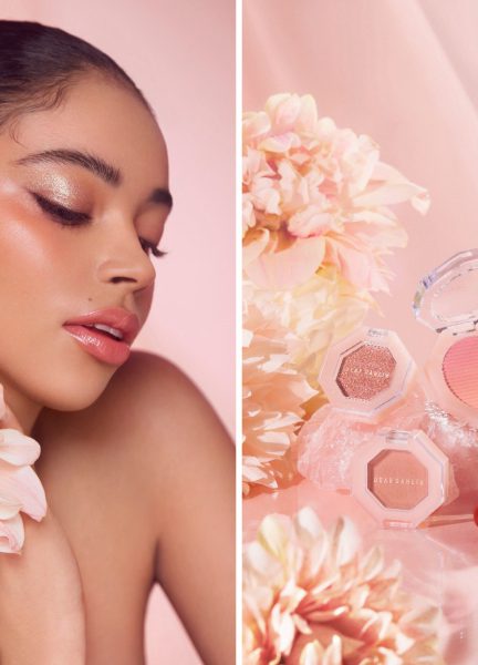 LESASHA AIRMAX BLDC JET HAIR DRYER 1600W