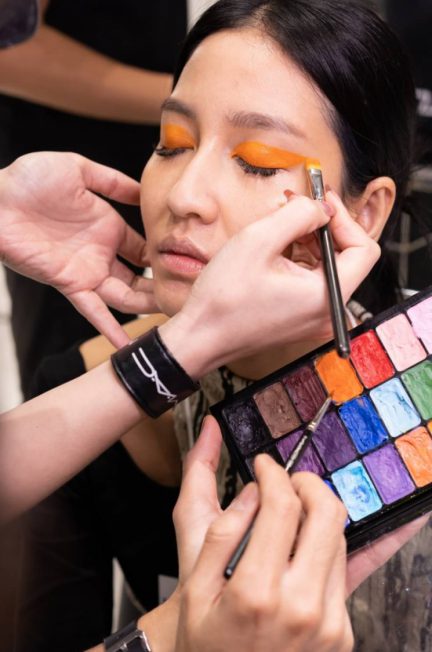 ชา​แนล​ RÊVE DE CHANEL​ คอลเลคชั่น​สดใส​