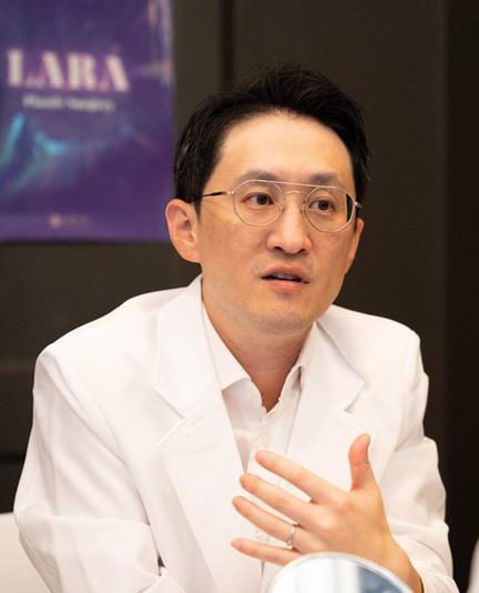 ฮือฮา!!เผยผลวิจัยสมุนไพรไทย ยับยั้งและป้องกันติดเชื้อไวรัส โควิด 19 สูง ถึง 90% และยับยั้งมะเร็ง เตรียมขึ้นทะเบียน พร้อมผลักดันเป็น Soft Power ก้าวสู่ระดับนานาชาติ !!