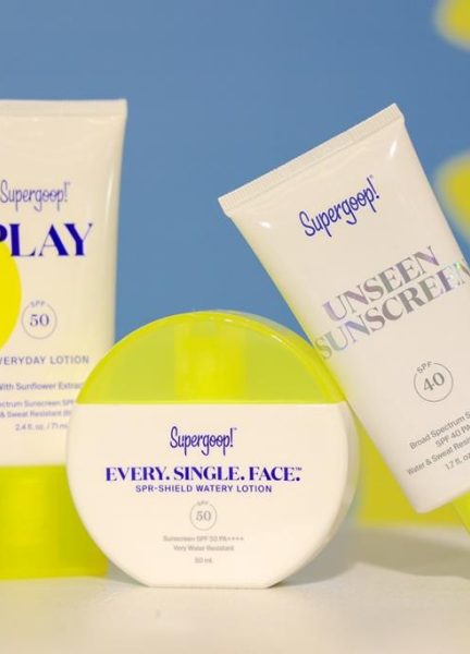 Purity Micellar Gel – คลีนเมคอัพง่ายแบบ ‘ไม่ง้อสำลี’ ด้วย “คอริน เดอ ฟาร์ม ไมเซลลาร์ เจล รีเฟรชชิ่ง” 