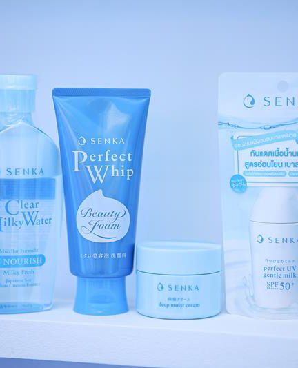 ฮือฮา!!เผยผลวิจัยสมุนไพรไทย ยับยั้งและป้องกันติดเชื้อไวรัส โควิด 19 สูง ถึง 90% และยับยั้งมะเร็ง เตรียมขึ้นทะเบียน พร้อมผลักดันเป็น Soft Power ก้าวสู่ระดับนานาชาติ !!