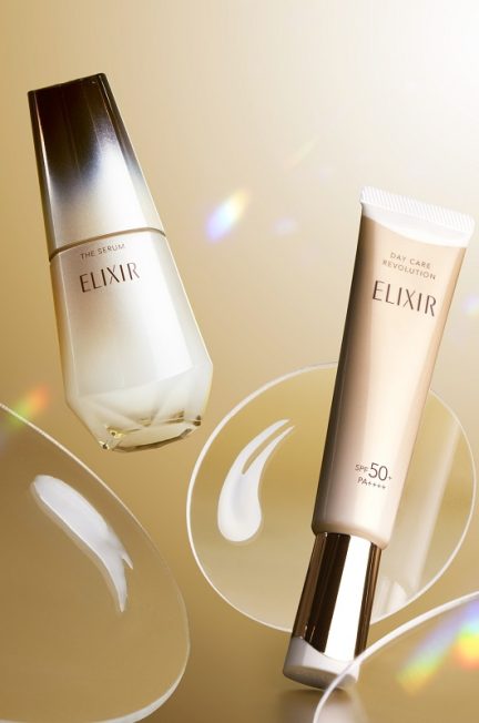 ศิลปะแห่งกลิ่นหอมกลับมาในโฉมใหม่! Maison Organika เปิดตัว ‘Scents Library’ ท่ามกลางใจเมือง