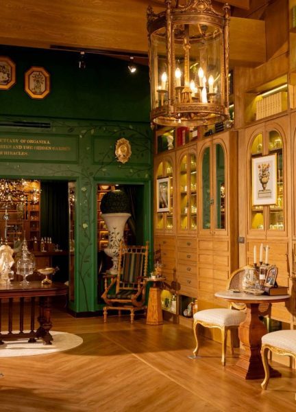 Dove Reborn Stronger กลับมาอย่างทรงพลัง! ชวนคิมเบอร์ลี่แชร์ประสบการณ์จริง ฟื้นผมเสียให้แข็งแรงกว่าเดิม ด้วย Bio-Protein Care