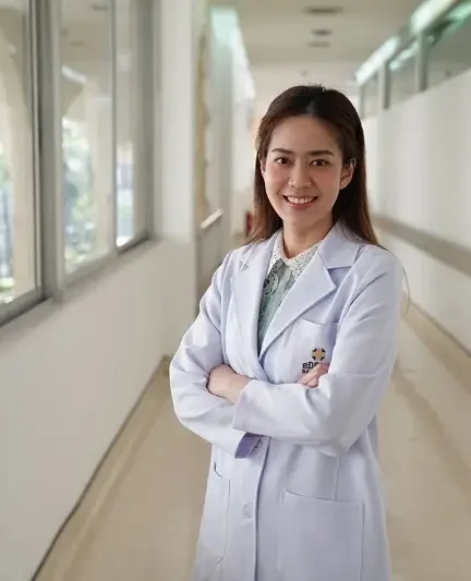 กู้ผิวพัง เสริมเกราะป้องกันฝุ่น ด้วย 5 STEPS จาก found & found