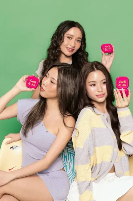 บทความพิเศษ : Sculptra กับบทบาทของ Collagen Biostimulator นวัตกรรมฟื้นฟูคุณภาพผิวและปรับรูปหน้าอย่างเป็นธรรมชาติจาก Galderma